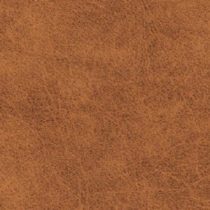 Okleina Meblowa 11529 / 55817 Venilia skóra szer 45 cm