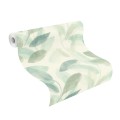 TAPETA 416343 LIVERNA