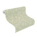TAPETA 554830 LIVERNA