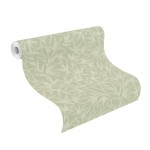 TAPETA 554830 LIVERNA