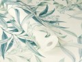 TAPETA 417340 LIVERNA