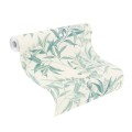 TAPETA 417340 LIVERNA