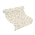 TAPETA 554816 LIVERNA