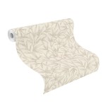 TAPETA 554816 LIVERNA