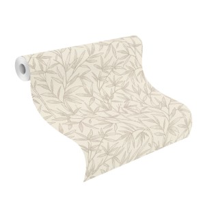 TAPETA 554816 LIVERNA