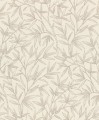 TAPETA 554816 LIVERNA