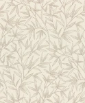 TAPETA 554816 LIVERNA