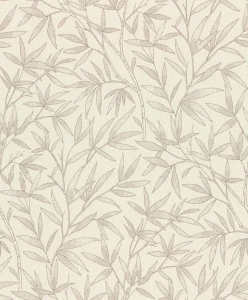 TAPETA 554816 LIVERNA
