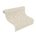 TAPETA 554847 LIVERNA