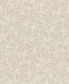 TAPETA 554847 LIVERNA