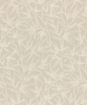 TAPETA 554847 LIVERNA