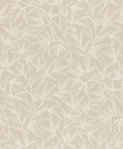 TAPETA 554847 LIVERNA