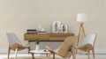 TAPETA 554847 LIVERNA