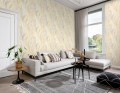 TAPETA 416503 LIVERNA