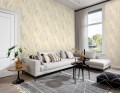 TAPETA 416503 LIVERNA