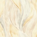 TAPETA 416503 LIVERNA