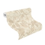 TAPETA 554908 LIVERNA