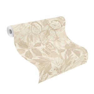 TAPETA 554908 LIVERNA