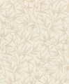 TAPETA 554809 LIVERNA