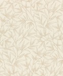 TAPETA 554809 LIVERNA