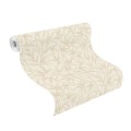 TAPETA 554809 LIVERNA