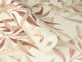 TAPETA 417319 LIVERNA
