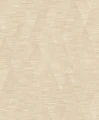 TAPETA 417241 LIVERNA