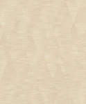 TAPETA 417241 LIVERNA