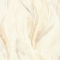 TAPETA 416336 LIVERNA