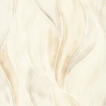 TAPETA 416527 LIVERNA