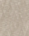 TAPETA 417234 LIVERNA