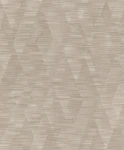 TAPETA 417234 LIVERNA
