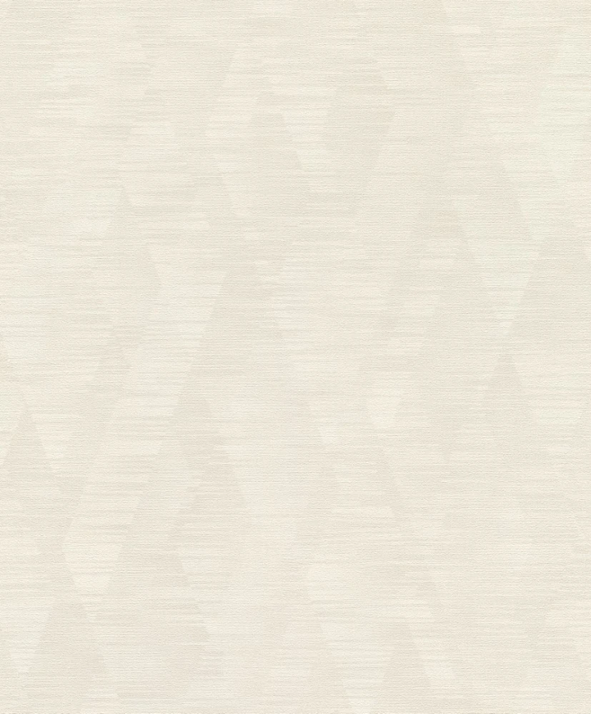 TAPETA 417210 LIVERNA