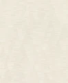 TAPETA 417210 LIVERNA