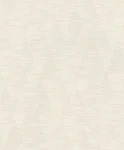 TAPETA 417210 LIVERNA