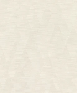 TAPETA 417210 LIVERNA