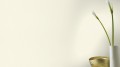 TAPETA 424034 LIVERNA