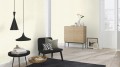 TAPETA 424034 LIVERNA