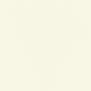 TAPETA 424034 LIVERNA