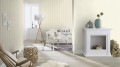 TAPETA 424034 LIVERNA