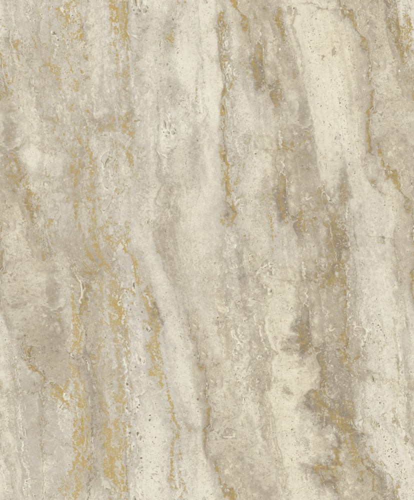 TAPETA A81702 marmur beżowy