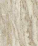 Tapeta A81702 Structured Walls