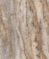 TAPETA A81701 marmur beżowy