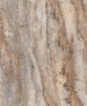 Tapeta A81701 Structured Walls