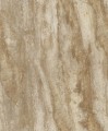 TAPETA A81703 marmur beżowy