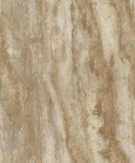 Tapeta A81703 Structured Walls