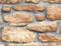 10661 OKLEINA SAMOPRZYLEPNA STONE WALL