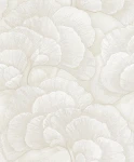 TAPETA RE521011 RENAISSANCE