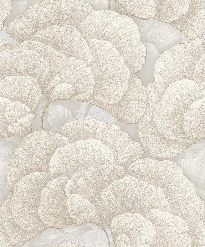 TAPETA RE521013 RENAISSANCE
