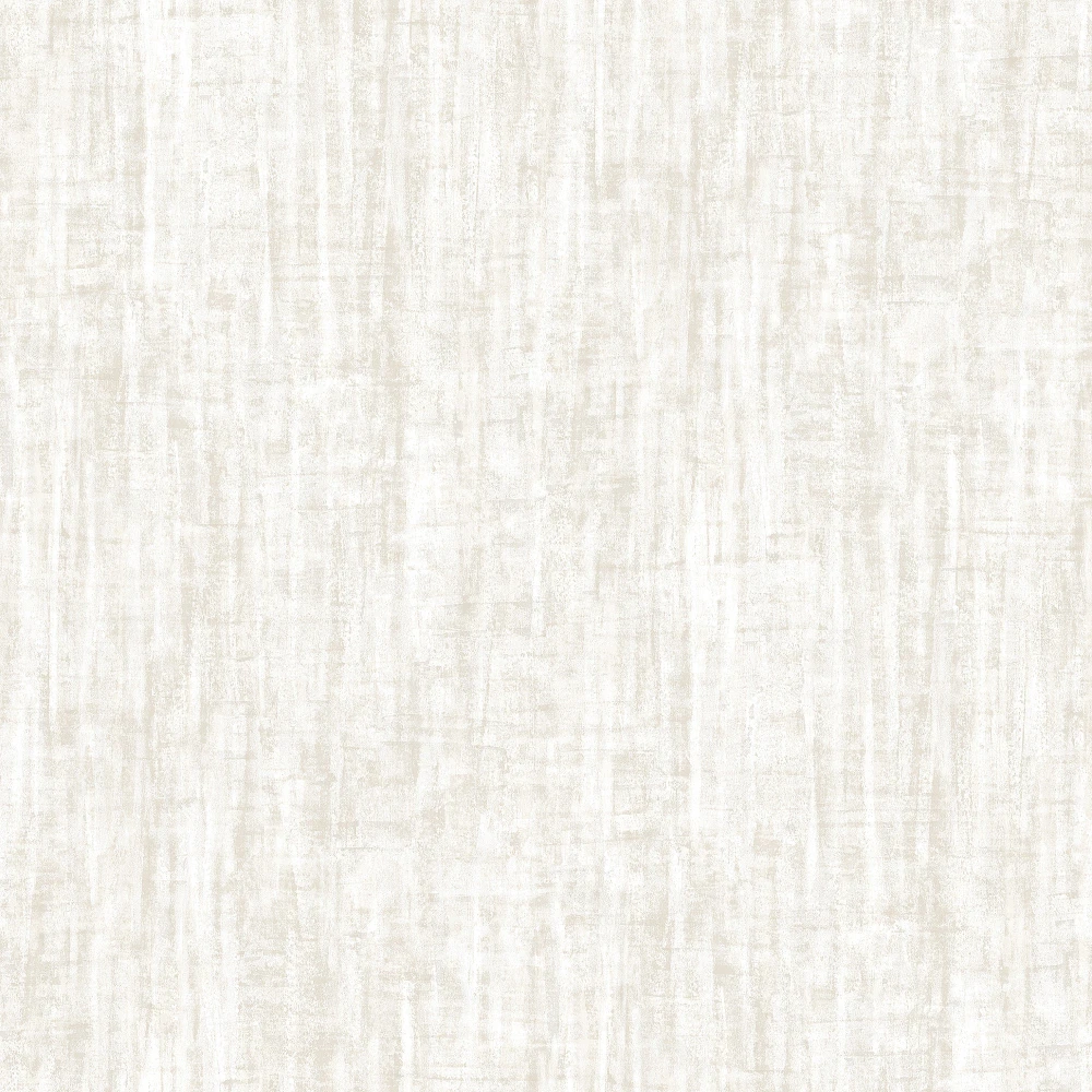 TAPETA RE521021 RENAISSANCE